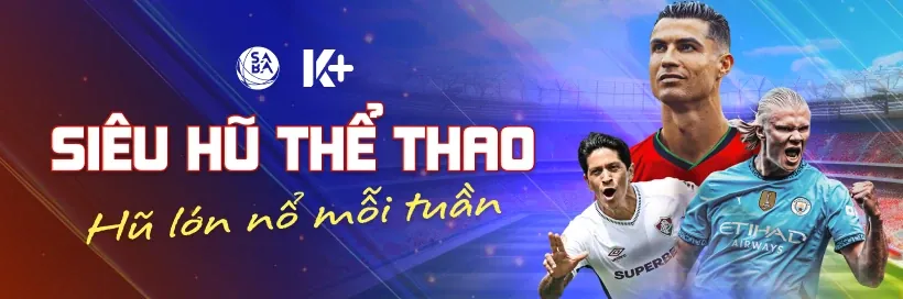 Khuyến mãi chào mừng thành viên mới